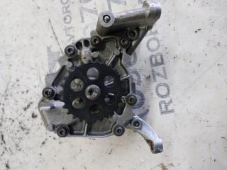 Масляный насос X1 2020 F48 B46A20O1