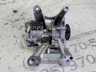 Масляный насос X1 2020 F48 B46A20O1