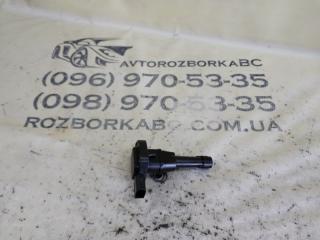 Датчик масла BMW X1 2020