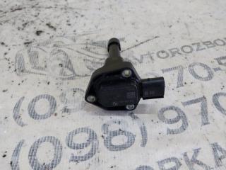 Датчик масла X1 2020 F48 B46A20O1