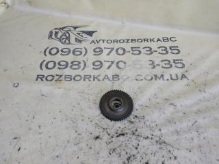 Шестерня масляного насоса BMW X1 2020