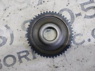 Шестерня масляного насоса X1 2020 F48 B46A20O1