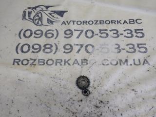 Шестерня масляного насоса BMW X1 2020