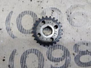 Шестерня масляного насоса X1 2020 F48 B46A20O1