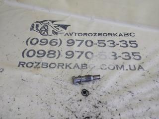 Натяжитель цепи ГРМ BMW X1 2020