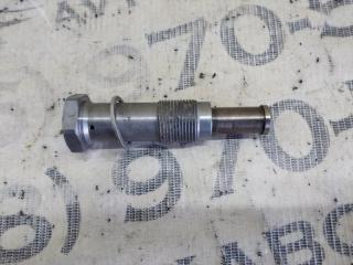 Натяжитель цепи ГРМ X1 2020 F48 B46A20O1