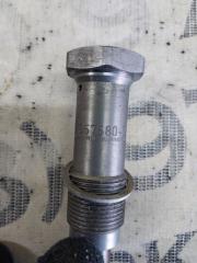 Натяжитель цепи ГРМ BMW X1 F48 B46A20O1