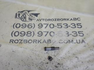 Натяжитель цепи ГРМ BMW X1 2020