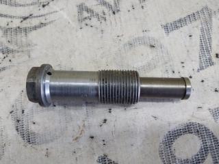 Натяжитель цепи ГРМ X1 2020 F48 B46A20O1