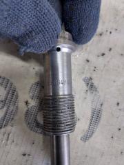 Натяжитель цепи ГРМ BMW X1 F48 B46A20O1