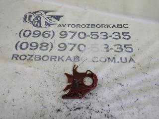 Успокоитель цепи ГРМ BMW X1 2020