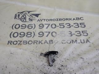 Фото запчасти успокоитель цепи грм BMW X1 2020 Б/У запчасть Запчасть успокоитель цепи грм BMW X1 2020