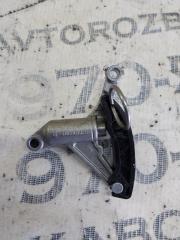 Успокоитель цепи ГРМ X1 2020 F48 B46A20O1