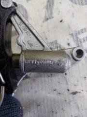Успокоитель цепи ГРМ BMW X1 F48 B46A20O1