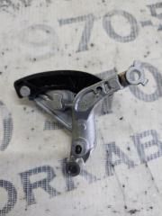 Успокоитель цепи ГРМ X1 2020 F48 B46A20O1