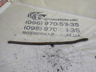 Цепь ГРМ BMW X1 2020