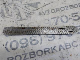 Цепь ГРМ X1 2020 F48 B46A20O1