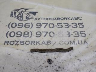 Цепь масляного насоса BMW X1 2020