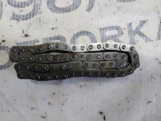 Цепь масляного насоса X1 2020 F48 B46A20O1