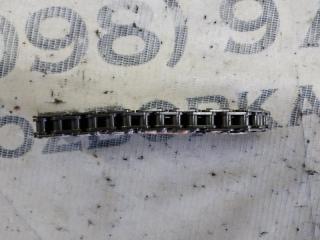 Цепь масляного насоса BMW X1 F48 B46A20O1