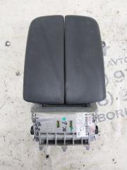 Подлокотник Q7 2016 4M 3.0