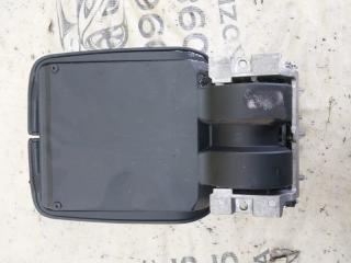 Подлокотник Q7 2016 4M 3.0