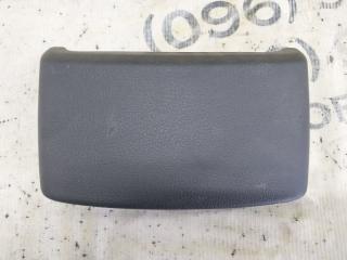 Накладка подлокотника Q7 2016 4M 3.0