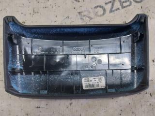 Накладка подлокотника Audi Q7 4M 3.0