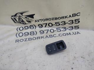 Кнопка регулировки сиденья задняя Audi Q7 2016