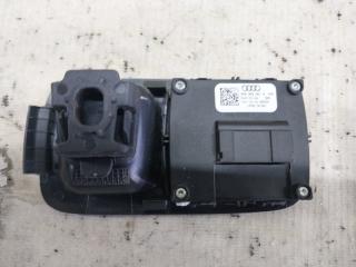 Кнопка регулировки сиденья задняя Audi Q7 4M 3.0