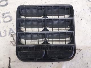 Щиток вентиляции задний Audi Q7 4M 3.0