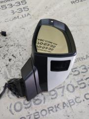 Зеркало 15+1пин левое Audi Q7 4M 3.0