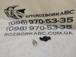 Датчик дождя Mercedes-Benz GLB 2020