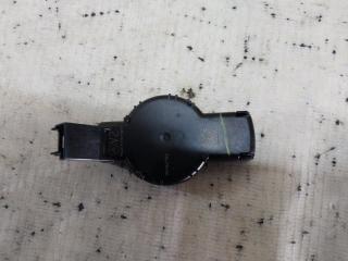 Датчик дождя GLB 2020 X247 D260920(D19)