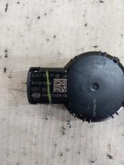 Датчик дождя Mercedes-Benz GLB X247 D260920(D19)