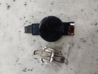 Датчик дождя GLB 2020 X247 D260920(D19)