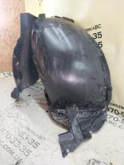 Подкрылок передний левый Volkswagen Tiguan Tiguan 2 2.0 DTEA