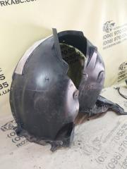 Подкрылок передний левый Tiguan 2022 Tiguan 2 2.0 DTEA