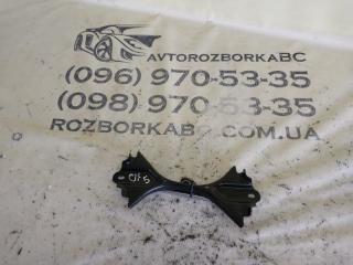 Крепление аккумулятора Mazda CX-5 2019