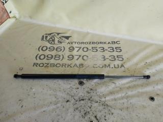 Амортизатор двери багажника Mazda CX-5 2019