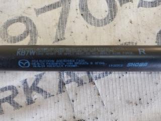 Амортизатор двери багажника CX-5 2019 2.5