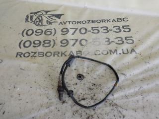 Лямбда-зонд первый Mazda CX-5 2019 Б/У Лямбда-зонд первый Mazda CX-5 2019