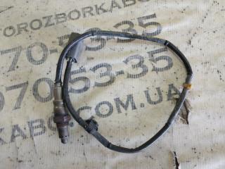 Лямбда-зонд первый CX-5 2019 2.5