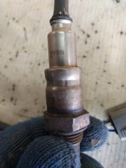 Лямбда-зонд первый Mazda CX-5 2.5