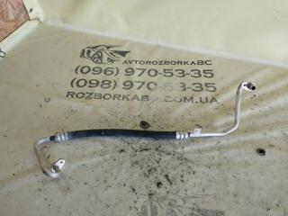 Трубка кондиционера Nissan Rogue 2017