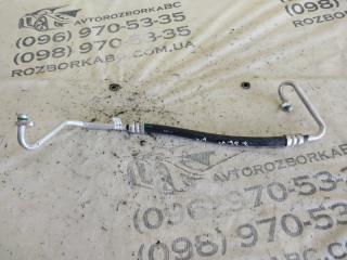 Трубка кондиционера Rogue 2017 T32 2.5