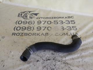 Трубка охлаждения Nissan Murano 2017