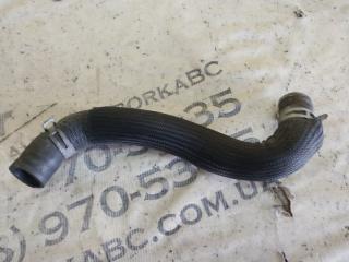 Трубка охлаждения Murano 2017 Z52 3.5