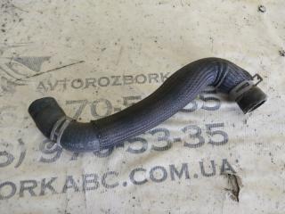 Трубка охлаждения Nissan Murano Z52 3.5
