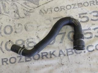 Трубка охлаждения Discovery Sport 2016 L550 2.0